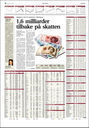 adresseavisen-20060623_000_00_00_018.pdf