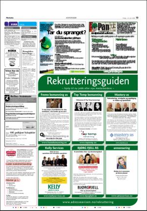 adresseavisen-20060623_000_00_00_019.pdf