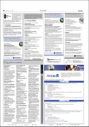 adresseavisen-20060623_000_00_00_020.pdf