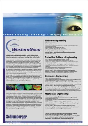 adresseavisen-20060623_000_00_00_021.pdf