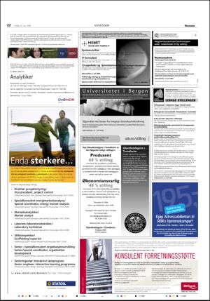 adresseavisen-20060623_000_00_00_022.pdf