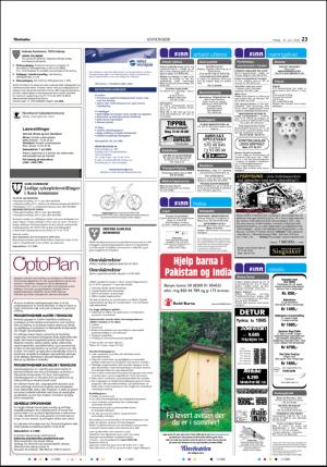 adresseavisen-20060623_000_00_00_023.pdf