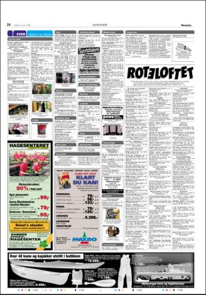 adresseavisen-20060623_000_00_00_024.pdf