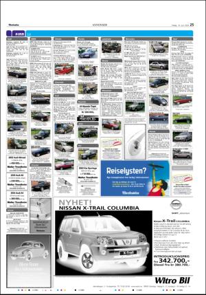 adresseavisen-20060623_000_00_00_025.pdf