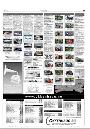 adresseavisen-20060623_000_00_00_027.pdf