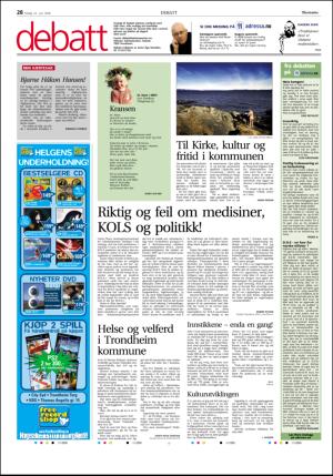 adresseavisen-20060623_000_00_00_028.pdf