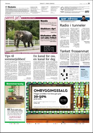 adresseavisen-20060623_000_00_00_029.pdf