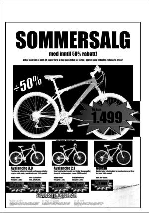 adresseavisen-20060623_000_00_00_030.pdf