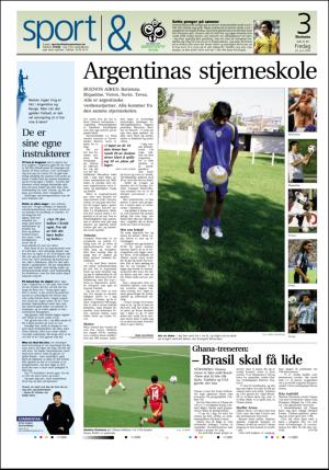 adresseavisen-20060623_000_00_00_031.pdf