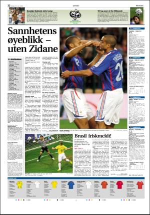 adresseavisen-20060623_000_00_00_032.pdf