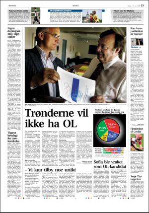 adresseavisen-20060623_000_00_00_033.pdf