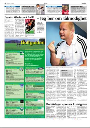 adresseavisen-20060623_000_00_00_034.pdf