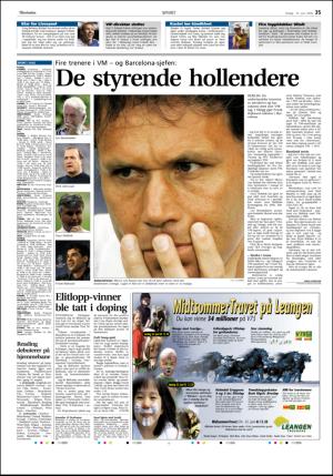 adresseavisen-20060623_000_00_00_035.pdf