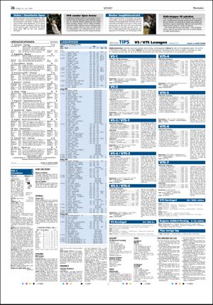 adresseavisen-20060623_000_00_00_036.pdf