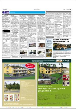 adresseavisen-20060623_000_00_00_037.pdf