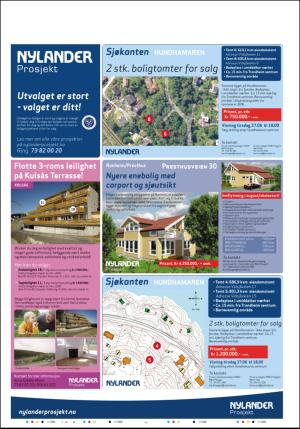 adresseavisen-20060623_000_00_00_038.pdf