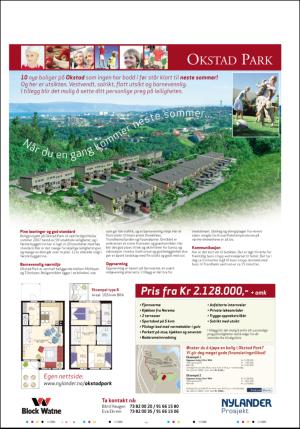 adresseavisen-20060623_000_00_00_039.pdf