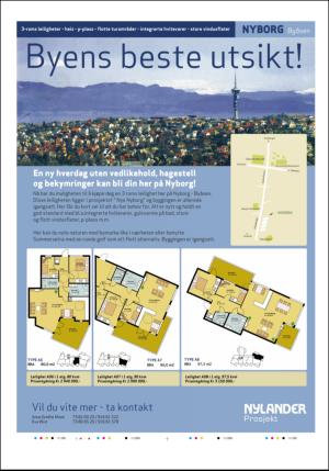 adresseavisen-20060623_000_00_00_040.pdf