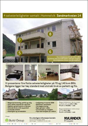 adresseavisen-20060623_000_00_00_041.pdf