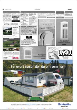 adresseavisen-20060623_000_00_00_042.pdf