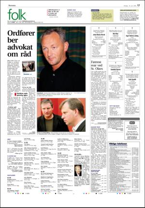 adresseavisen-20060628_000_00_00_017.pdf