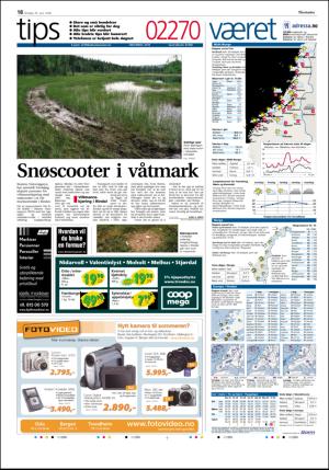 adresseavisen-20060628_000_00_00_018.pdf