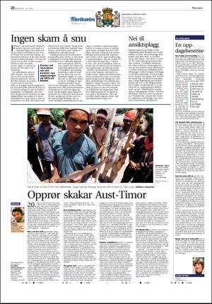 adresseavisen-20060628_000_00_00_020.pdf