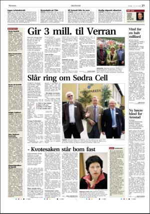 adresseavisen-20060628_000_00_00_021.pdf