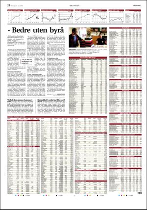 adresseavisen-20060628_000_00_00_022.pdf