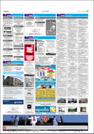 adresseavisen-20060628_000_00_00_023.pdf