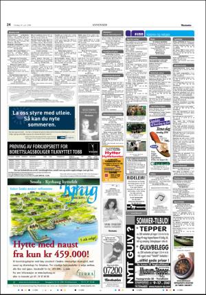 adresseavisen-20060628_000_00_00_024.pdf