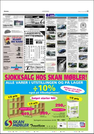 adresseavisen-20060628_000_00_00_025.pdf