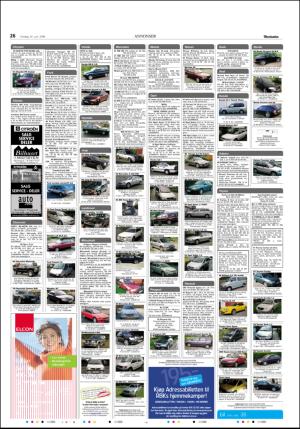 adresseavisen-20060628_000_00_00_026.pdf