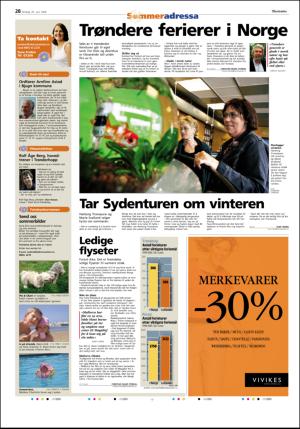 adresseavisen-20060628_000_00_00_028.pdf