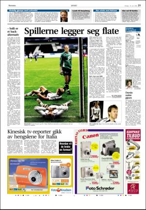 adresseavisen-20060628_000_00_00_031.pdf