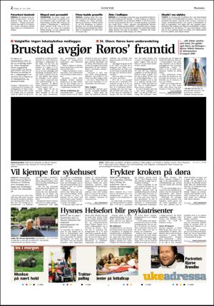 adresseavisen-20060630_000_00_00_002.pdf