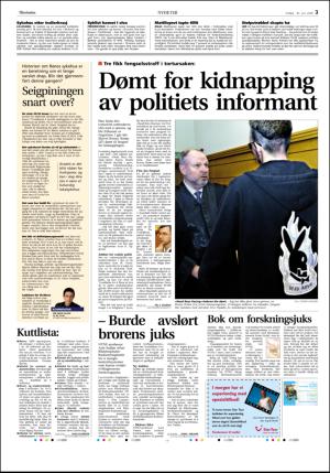 adresseavisen-20060630_000_00_00_003.pdf