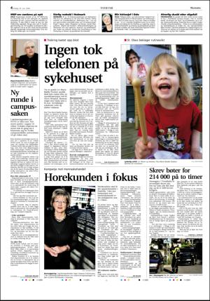 adresseavisen-20060630_000_00_00_004.pdf