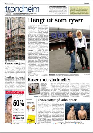 adresseavisen-20060630_000_00_00_006.pdf