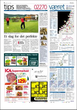 adresseavisen-20060630_000_00_00_008.pdf