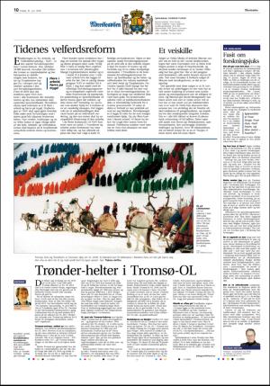 adresseavisen-20060630_000_00_00_010.pdf