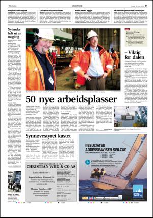 adresseavisen-20060630_000_00_00_011.pdf