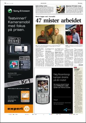 adresseavisen-20060630_000_00_00_012.pdf