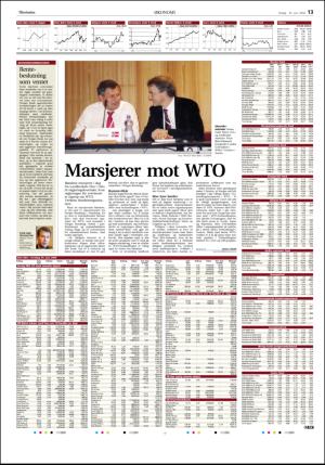 adresseavisen-20060630_000_00_00_013.pdf