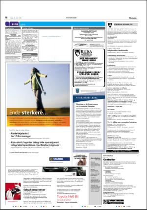 adresseavisen-20060630_000_00_00_018.pdf