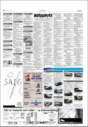 adresseavisen-20060630_000_00_00_020.pdf