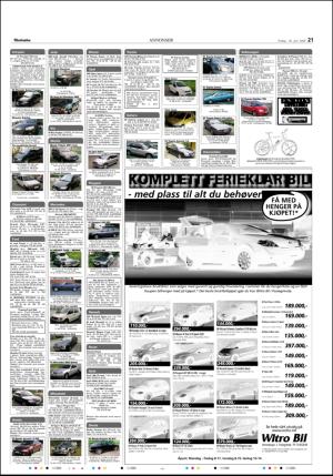 adresseavisen-20060630_000_00_00_021.pdf