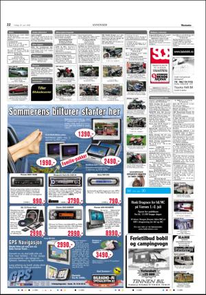 adresseavisen-20060630_000_00_00_022.pdf