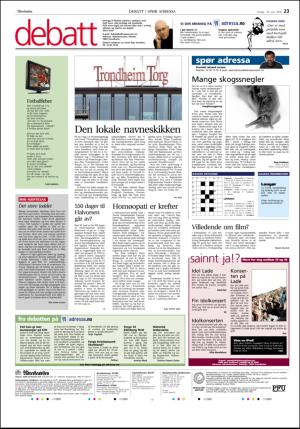 adresseavisen-20060630_000_00_00_023.pdf