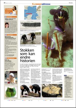 adresseavisen-20060630_000_00_00_024.pdf